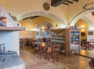 image16 Residenza Del Marchese