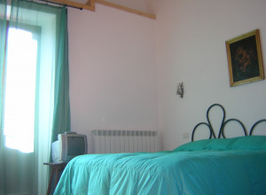 image19 Residenza Del Marchese