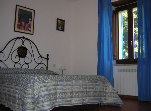 image10 Residenza Del Marchese