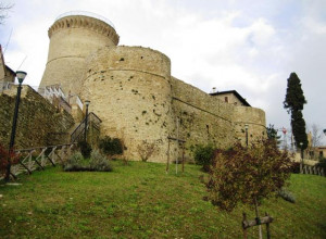 image10 Residenza Del Marchese