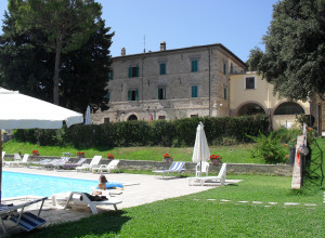 image3 Residenza Del Marchese