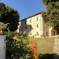 Residenza Del Marchese