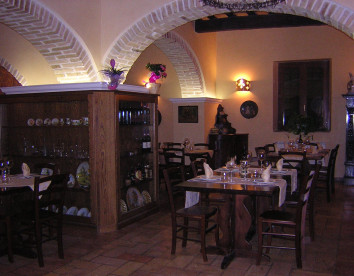 Ristorante 2