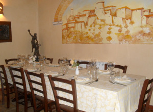 image5 Residenza Del Marchese