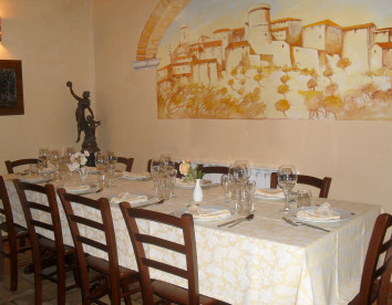 Ristorante 1