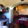 preview image6 ristorante