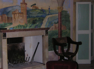 image15 Residenza Del Marchese