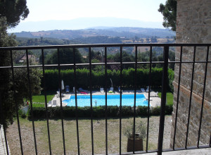 image6 Residenza Del Marchese