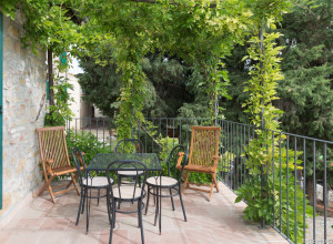 image1 Residenza Del Marchese