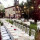 preview image1 ristorante