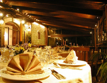 Ristorante 5
