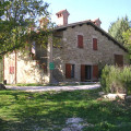 Il Cerrone