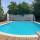 preview image9 piscina