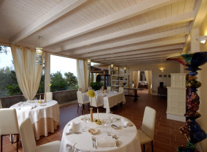 image8 Locanda Belvedere