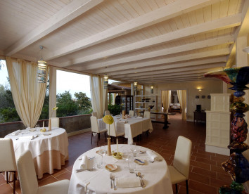 locanda belvedere