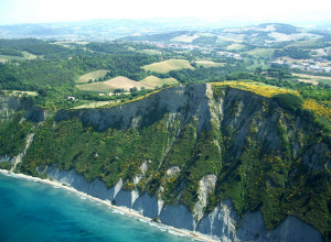 image11 Locanda Belvedere