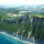 preview image1 esterno