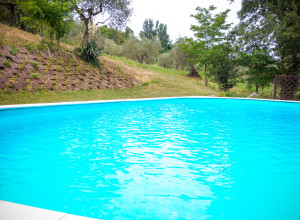 image7 Locanda Belvedere