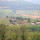 preview image18 esterno