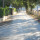 preview image20 esterno