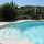 preview image1 piscina