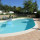 preview image14 piscina