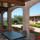 preview image2 esterno