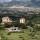 preview image4 esterno