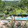 preview image3 piscina