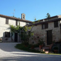 Camiano Piccolo