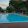 preview image2 piscina