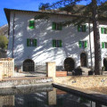 Fonteantica