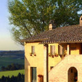 Fattoria Dei Comignoli