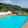 preview image9 piscina