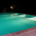 preview image6 piscina