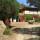 preview image1 esterno