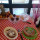 preview image13 altro
