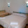 preview image14 camera_tripla