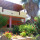 preview image2 esterno