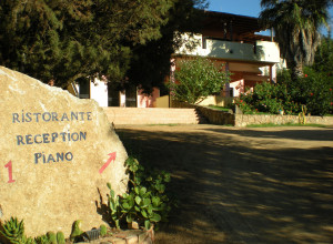 image15 Hotel Ristorante Oleandro