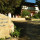 preview image0 esterno