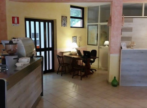 image6 Hotel Ristorante Oleandro