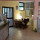 preview image3 reception