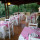 preview image12 ristorante