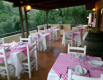 Ristorante 2