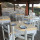 preview image10 ristorante