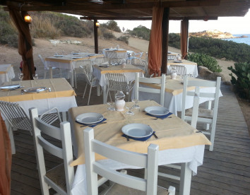Ristorante 0