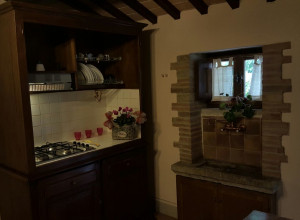 image16 Il Borghetto Di Pedana