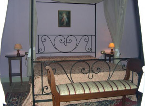 image1 Il Borghetto Di Pedana