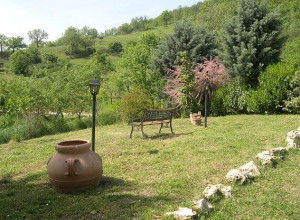 image13 Il Borghetto Di Pedana